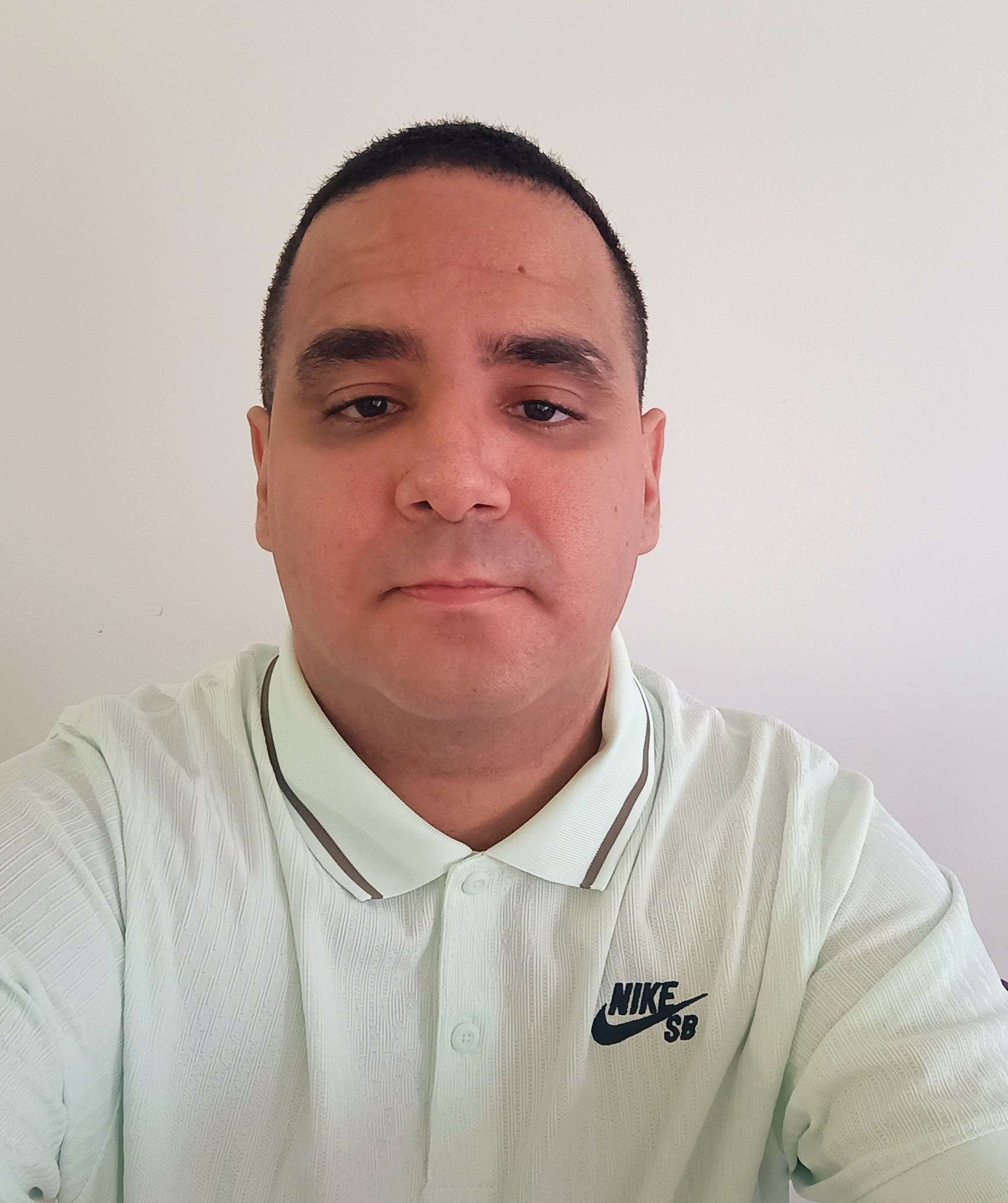 Azariel Moreno (Azza)